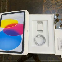 ایپد ipad 10