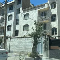 200-متر-کلنگی-بلوار-بعثت-جنت-اباد-مرکزی