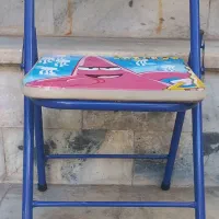 میزتحریر|میز تحریر و کامپیوتر|زابل, |دیوار