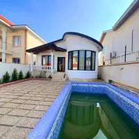 ویلا-استخردار-منطقه-آزاد-دو-خواب