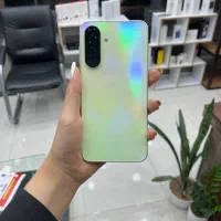 سامسونگ/بدون پیش پرداخت/اقساط ۱۲ماه و۲۴ماه/A36