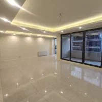 آپارتمان ساحلی کلید نخورده تاپ لوکیشن