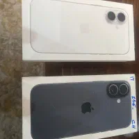 ایفون۱۷نرمال نات بدون ریجستر