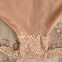 لباس مجلسی بچگانه