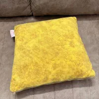 مبل راحتی ۷نفره|مبلمان خانگی و میز عسلی|مشهد, نیروی هوایی|دیوار