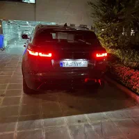 لندرور رنجرور ولار|خودرو سواری و وانت|تهران, الهیه|دیوار
