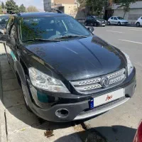 h30 کراس مدل ۱۳۹۷