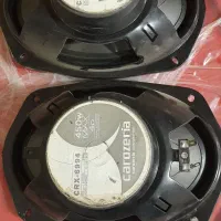 خط تلفن ثابت ۲ عدد|تلفن رومیزی|مشکیندشت, |دیوار