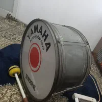 تبل