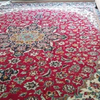 فرش زندگی|فرش|پرند, فاز ۶|دیوار