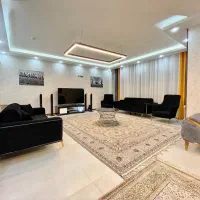 اجاره-آپارتمان-و-ویلایی-شیک-و-تمیز