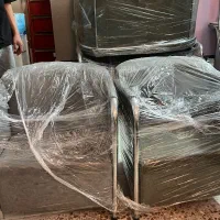 صندلی انتظار|مبلمان اداری|کاشان, طالقانی|دیوار