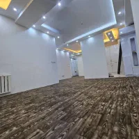 فروش واحد شهرسهند دارای وام ۶۲ متر دو خواب فاز ۱