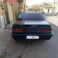 آردی۸۴ تمیز بی رنگ پلمپ تازه تعمیریکسال بیمه کمکار