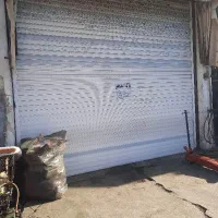 فروش مغازه ۳۳متری تجاری نزدیک شهر سنددار با مالکیت