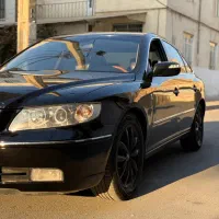 آزرا۲۰۰۸ مرتب|خودرو سواری و وانت|تهران, نیاوران|دیوار