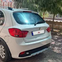 کوییک مدل ۴۰۲