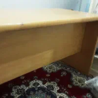 میز تحریر|میز تحریر و کامپیوتر|بروجرد, |دیوار