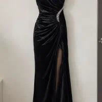 لباس مجلسی زنانه