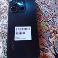 گوشی وکال نوع نوع