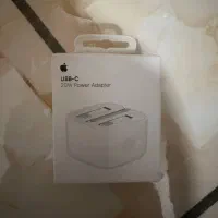 اداپتور ایفون