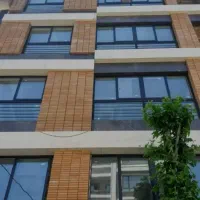 530متر-بنا-در-4طبقه-یکجا-شخصی-ساز-مترو-دادمان