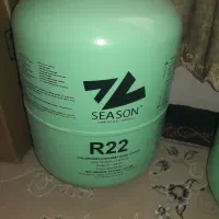 گاز و کمپرسور