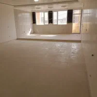 مطب دندان پزشکی .مشارکت|اجارهٔ دفتر کار، اتاق اداری، مطب|دورود, |دیوار