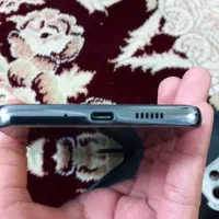 a73|موبایل|قم, شاه ابراهیم|دیوار