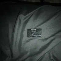 فندک طرح اسی دوپوند