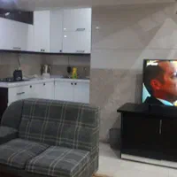 سوئیت آرام ۲|اجارهٔ کوتاه‌مدت آپارتمان و سوئیت|بندر ماهشهر, |دیوار