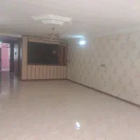 منزل ویلایی 200متری عبدالمطلب|فروش خانه و ویلا|مشهد, حجت|دیوار