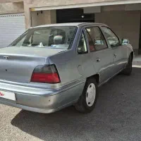 فروش دووسیلو|خودرو سواری و وانت|اردبیل, |دیوار