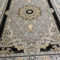 ++ فرش ++ اکبر