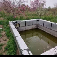 زیرقیمت-زمین-باغی-ویلایی