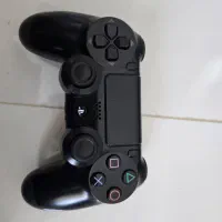 پی اس فور کپی خور|کنسول، بازی ویدئویی و آنلاین|میانه, |دیوار