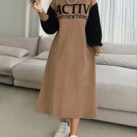 پوشاک زنانه وبچگانه|لباس|تهران, بوستان ولایت|دیوار