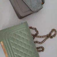کیف دوشی زنانه