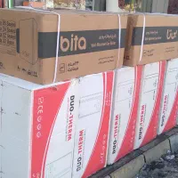 پکیج بوتان مدل پارما ۲۸ هزار دومبدل فندار   آقائی|آبگرمکن، پکیج، شوفاژ|تبریز, |دیوار