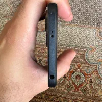 نوت ۱۲|موبایل|ارومیه, |دیوار