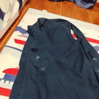 کت جین،وست،شومیز،دامن،مانتو|لباس|رشت, هلال احمر|دیوار