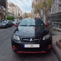 کوییک R مدل 1401