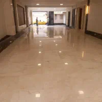 سنگ سابی سیار بابازاده|خدمات نظافت|بابل, |دیوار