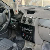 پراید ۱۳۱ مدل ۹۵|خودرو سواری و وانت|خرمآباد, |دیوار