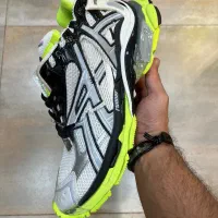 حراج تعدادی بلنسیاگا اورجینال