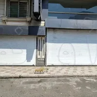 47 متر مغازه با 8 متر بر در گلسار / اسپیلت و پکیج|اجارهٔ مغازه و غرفه|رشت, گلسار|دیوار