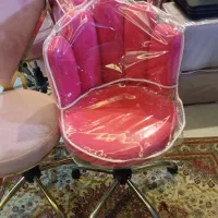 صندلی چرخ دار