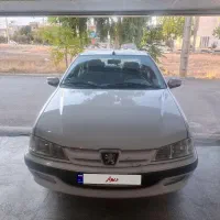 خودرو فروشی|خودرو سواری و وانت|شیراز, شهرک استقلال|دیوار