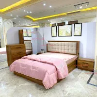 سرویس خواب مدل جذاب پروما