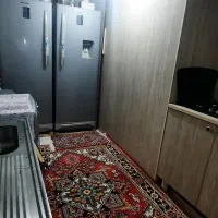 خانه شخصی احمدآباد|فروش خانه و ویلا|تبریز, |دیوار